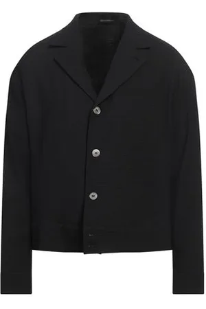 Emporio Armani CAMISETAS Y TOPS - Camisas