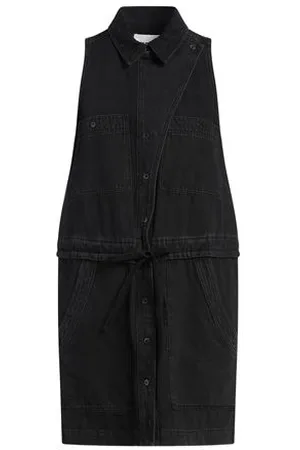Marant Etoile VESTIDOS - Minivestidos