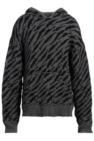 Rhude PRENDAS DE PUNTO - Pullover