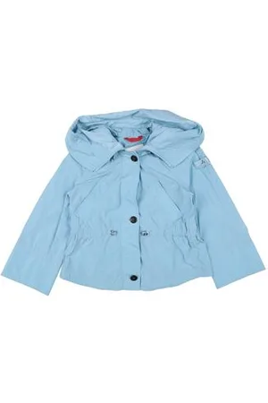 Peuterey ROPA DE ABRIGO - Chaquetas y cazadoras