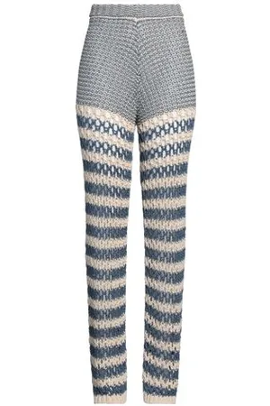 RED Valentino PARTES DE ABAJO - Pantalones