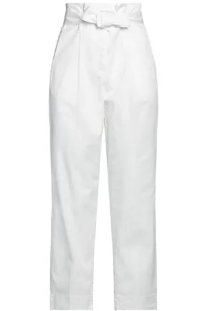 Kaos PARTES DE ABAJO - Pantalones vaqueros