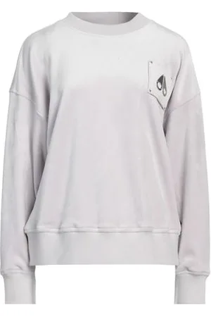 Moose Knuckles CAMISETAS Y TOPS - Sudaderas
