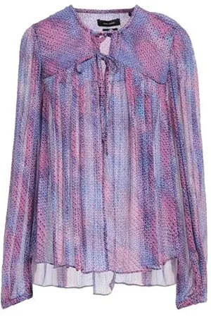 Isabel Marant CAMISETAS Y TOPS - Tops