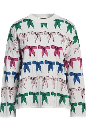 Moschino PRENDAS DE PUNTO - Pullover