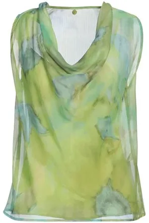 Liu Jo CAMISETAS Y TOPS - Tops