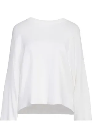 PESERICO SIGN PRENDAS DE PUNTO - Pullover