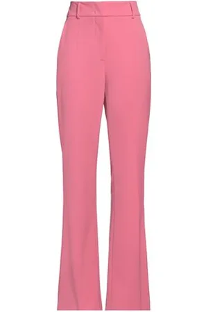 Moschino PARTES DE ABAJO - Pantalones