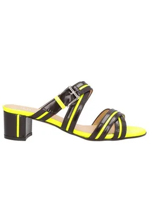 Testoni CALZADO - Sandalias con cierre