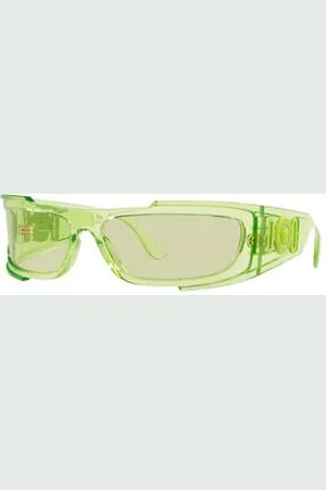 VERSACE GAFAS - Gafas de sol