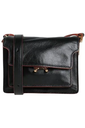 Marni BOLSOS - Bolsos con bandolera