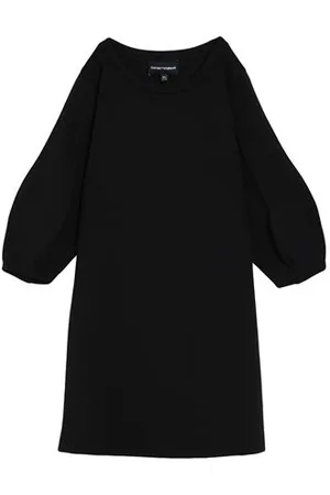Emporio Armani VESTIDOS - Vestidos para niña