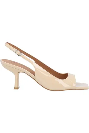 Jeffrey Campbell CALZADO - Sandalias con cierre