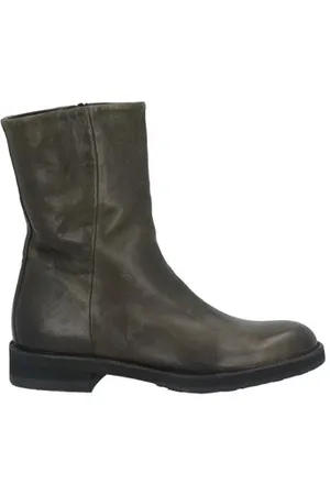 Pantanetti CALZADO - Botines de caña alta