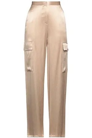 Caractere PARTES DE ABAJO - Pantalones