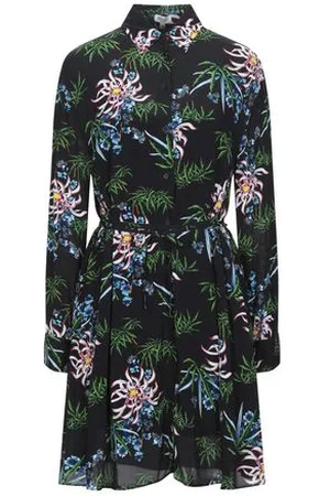 Kenzo VESTIDOS - Minivestidos