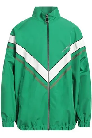 Khrisjoy ROPA DE ABRIGO - Chaquetas y cazadoras