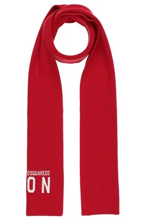 Dsquared2 COMPLEMENTOS - Bufandas