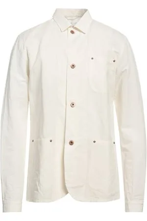 MASTRICAMICIAI CAMISETAS Y TOPS - Camisas