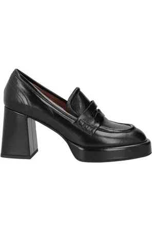 Evaluna CALZADO - Mocasines