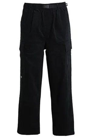 Converse PARTES DE ABAJO - Pantalones