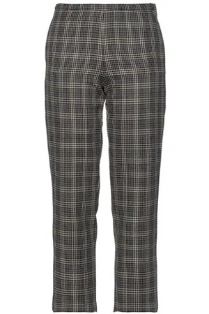 Antonio Marras PARTES DE ABAJO - Pantalones