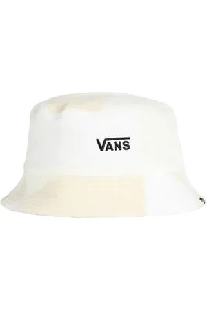 Vans COMPLEMENTOS - Sombreros
