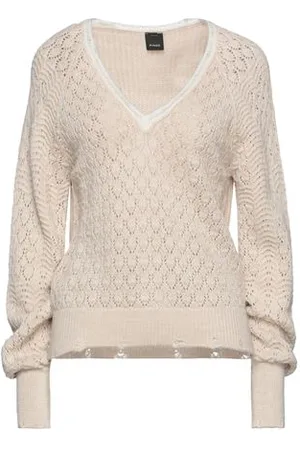 Pinko PRENDAS DE PUNTO - Pullover