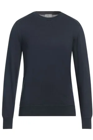 BROOKSFIELD PRENDAS DE PUNTO - Pullover