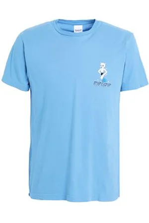 Rip N Dip CAMISETAS Y TOPS - Camisetas