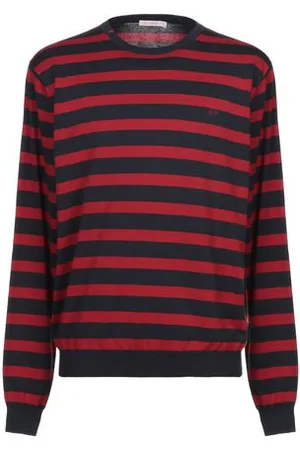 sun68 PRENDAS DE PUNTO - Pullover