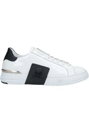 Philipp Plein CALZADO - Sneakers