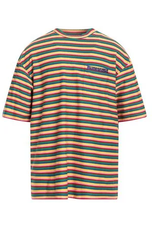 Bluemarble CAMISETAS Y TOPS - Camisetas