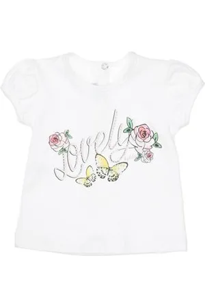 Byblos CAMISETAS Y TOPS - Camisetas