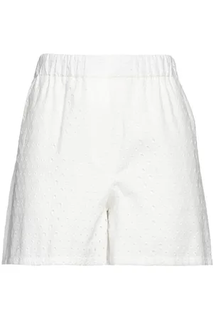 Kenzo PARTES DE ABAJO - Pantalones cortos y bermudas