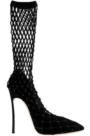 Casadei CALZADO - Zapatos de salón