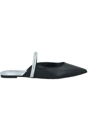Michael Kors CALZADO - Mules & Zuecos