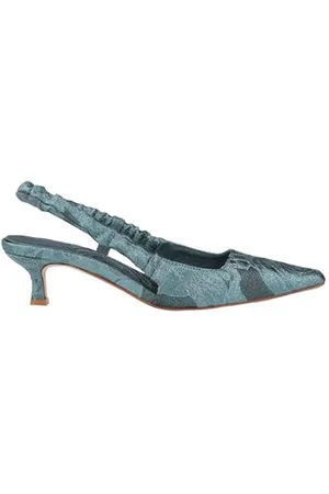 Jeffrey Campbell CALZADO - Zapatos de salón