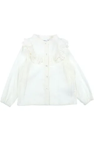 NAME IT CAMISETAS Y TOPS - Camisas