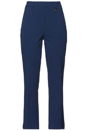 CRISTINAEFFE PARTES DE ABAJO - Pantalones