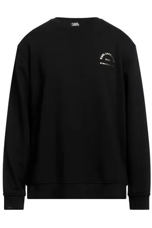 Karl Lagerfeld CAMISETAS Y TOPS - Sudaderas