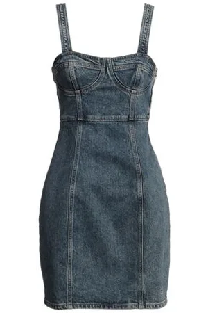 Tommy Hilfiger VESTIDOS - Minivestidos