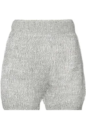 Dolce & Gabbana PARTES DE ABAJO - Pantalones cortos y bermudas