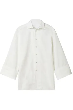 Ralph Lauren CAMISETAS Y TOPS - Camisas