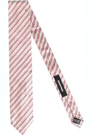 Dsquared2 COMPLEMENTOS - Corbata y pajarita