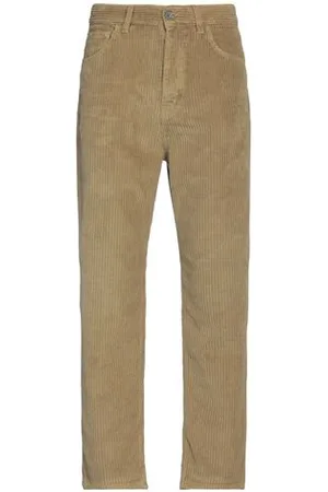 haikure PARTES DE ABAJO - Pantalones