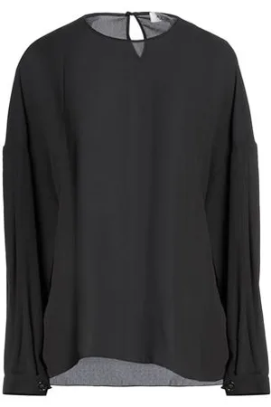 AVIÙ CAMISETAS Y TOPS - Tops