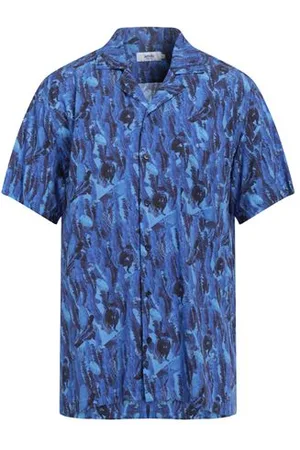 ARRELS Barcelona CAMISETAS Y TOPS - Camisas