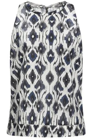 Manila Grace CAMISETAS Y TOPS - Tops