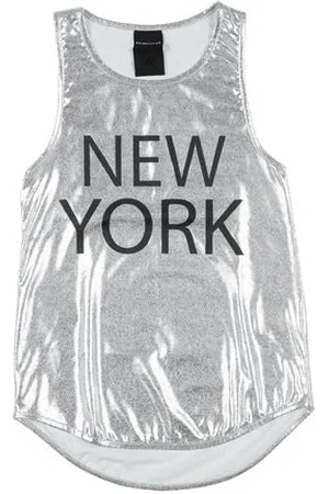 MARC ELLIS CAMISETAS Y TOPS - Camisetas